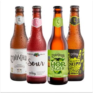 Kit-Degustacao-4-Cervejas-Louvada-Sem-Gluten-355ml.jpg