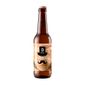 Cerveja-Postal-Brew-Velha-Guarda-Dry-Stout-355ml.jpg