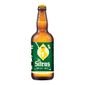 Cerveja-Finlandesa-Olaf-Sir-Sitrus-American-Wheat-500ml.jpg