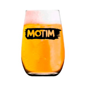 Copo-Dubai-Motim-350ml.png