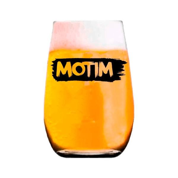 Copo-Dubai-Motim-350ml.png