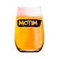 Copo-Dubai-Motim-350ml.png