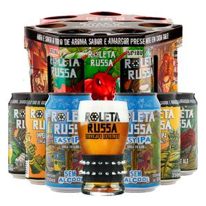 Kit-presenteavel-Tambor-6-Cervejas-Roleta-Russa-Lata-350ml---copo.jpg