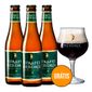 Pack-3-Straffe-Hendrik-Tripel---Taca-Gratis.jpg Pack-3-Straffe-Hendrik-Tripel---Taca-Gratis.jpg