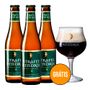 Pack-3-Straffe-Hendrik-Tripel---Taca-Gratis.jpg