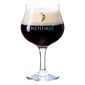 Taca-cervejaria-Straffe-Hendrik-330ml.jpg