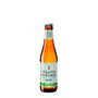 2021straffe.jpg