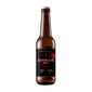 Cerveja-Alvorada-Red-Ale-355ml.jpg
