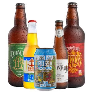 Kit-Degustacao-5-Cervejas-Sem-Gluten.jpg