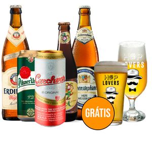 Kit-Explorador-5-Cervejas-Europeias---2-Copos-Gratis.jpg
