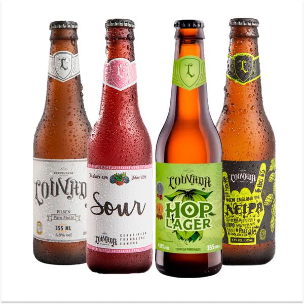 Kit-Degustacao-4-Cervejas-Louvada-Sem-Gluten-355ml.jpg