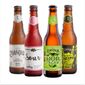 Kit-Degustacao-4-Cervejas-Louvada-Sem-Gluten-355ml.jpg
