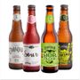 Kit-Degustacao-4-Cervejas-Louvada-Sem-Gluten-355ml.jpg