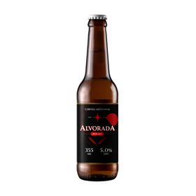 Cerveja-Alvorada-Red-Ale-355ml.jpg