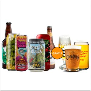 Kit-Explorador-6-Cervejas-artesanais---3-Copos-Gratis.jpg