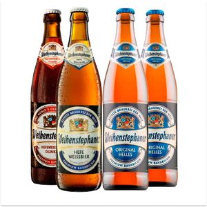 Kit-4-Cervejas-Weihenstephaner-500ml.jpg