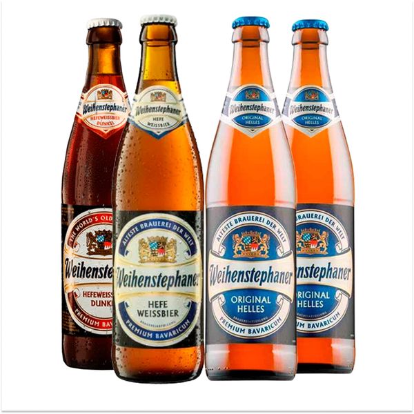 Kit-4-Cervejas-Weihenstephaner-500ml.jpg