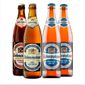 Kit-4-Cervejas-Weihenstephaner-500ml.jpg