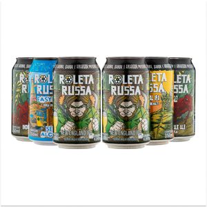 Kit-Degustacao-6-Roleta-Russa-Lata-350ml.jpg