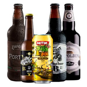 Kit-Degustacao-5-Cervejas-Escuras.jpg