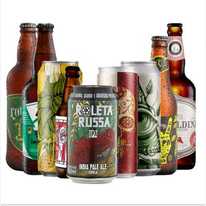 Kit-leve-9-Pague-6-cervejas-artesanais-lupuladas.jpg