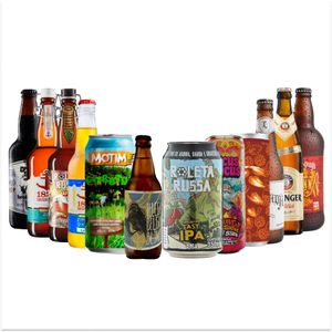 Kit-leve-12-pague-7-cervejas-artesanais.jpg
