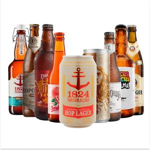 KIT-LEVE-9-PAGUE-6-CERVEJAS-ARTESANAIS-LEVES.jpg