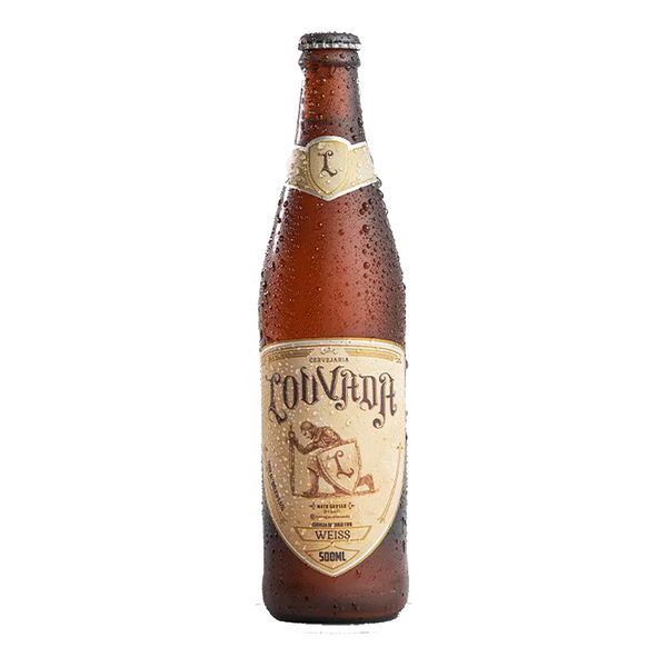 WeissSKU.jpg WeissSKU.jpg