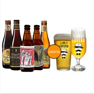 Kit-5-Cervejas-Belgas---2-Tacas-Gratis.jpg