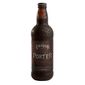 SKU_Porter.jpg