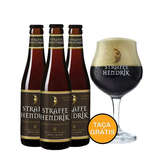 Kit-3-Straffe-Hendrik-Quadrupel---taca-gratisr Kit-3-Straffe-Hendrik-Quadrupel---taca-gratisr