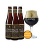 Kit-3-Straffe-Hendrik-Quadrupel---taca-gratisr