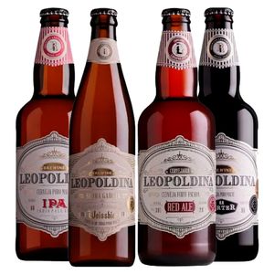 Kit-Degustacao-4-Cervejas-Leopoldina-500ml.jpg