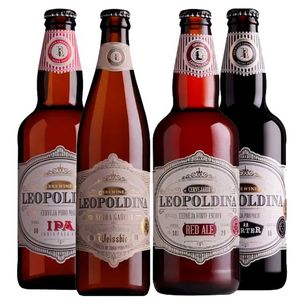 Kit-Degustacao-4-Cervejas-Leopoldina-500ml.jpg