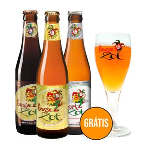 Kit-Degustacao-3-Cervejas-Belga-Brugse-Zot-330ml---Taca-Gratis.jpg