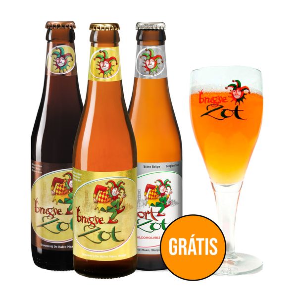 Kit-Degustacao-3-Cervejas-Belga-Brugse-Zot-330ml---Taca-Gratis.jpg