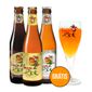 Kit-Degustacao-3-Cervejas-Belga-Brugse-Zot-330ml---Taca-Gratis.jpg