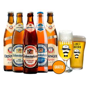 Kit-5-Cervejas-Alemas---2-Copos-Gratis.jpg