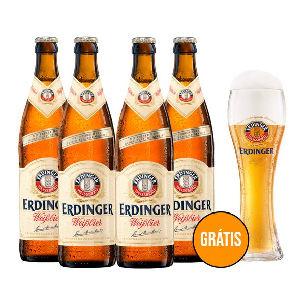 Kit-4-Erdinger-Weissbier-500ml---Copo-Gratis.jpg Kit-4-Erdinger-Weissbier-500ml---Copo-Gratis.jpg