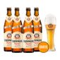 Kit-4-Erdinger-Weissbier-500ml---Copo-Gratis.jpg