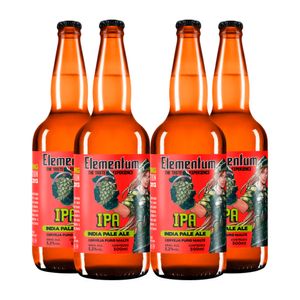 Pack-4-Cervejas-Elementum-Ipa-Hop-Revolution-500ml.jpg