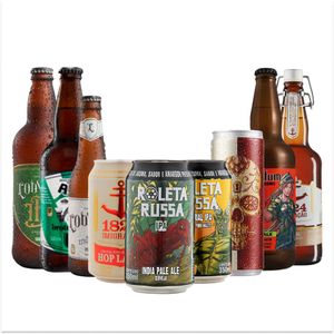 Kit-Cerveja-Artesanal-Explorador-Leve-9-Pague-6.jpg