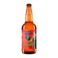 Cerveja-Elementum-Ipa-Hop-Revolution-500ml.jpg