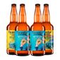 Kit-Degustacao-4-Cervejas-Elementum.jpg