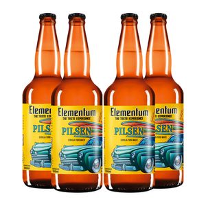 Pack-4-Cervejas-Elementum-Pilsen-500ml.jpg