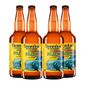 Pack-4-Cervejas-Elementum-Pilsen-500ml.jpg