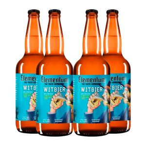 Pack-4-Cervejas-Elementum-Witbier-500ml.jpg