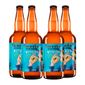 Pack-4-Cervejas-Elementum-Witbier-500ml.jpg