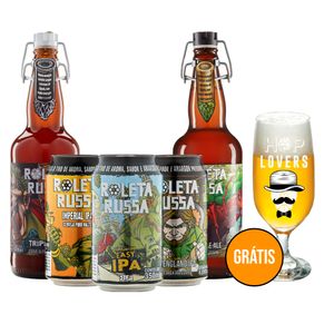 Kit-5-Cervejas-Roleta-Russa---Copo-Gratis.jpg