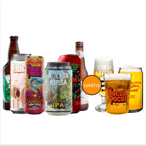 Kit-Explorador-6-Cervejas-artesanais---3-Copos-Gratis.jpg